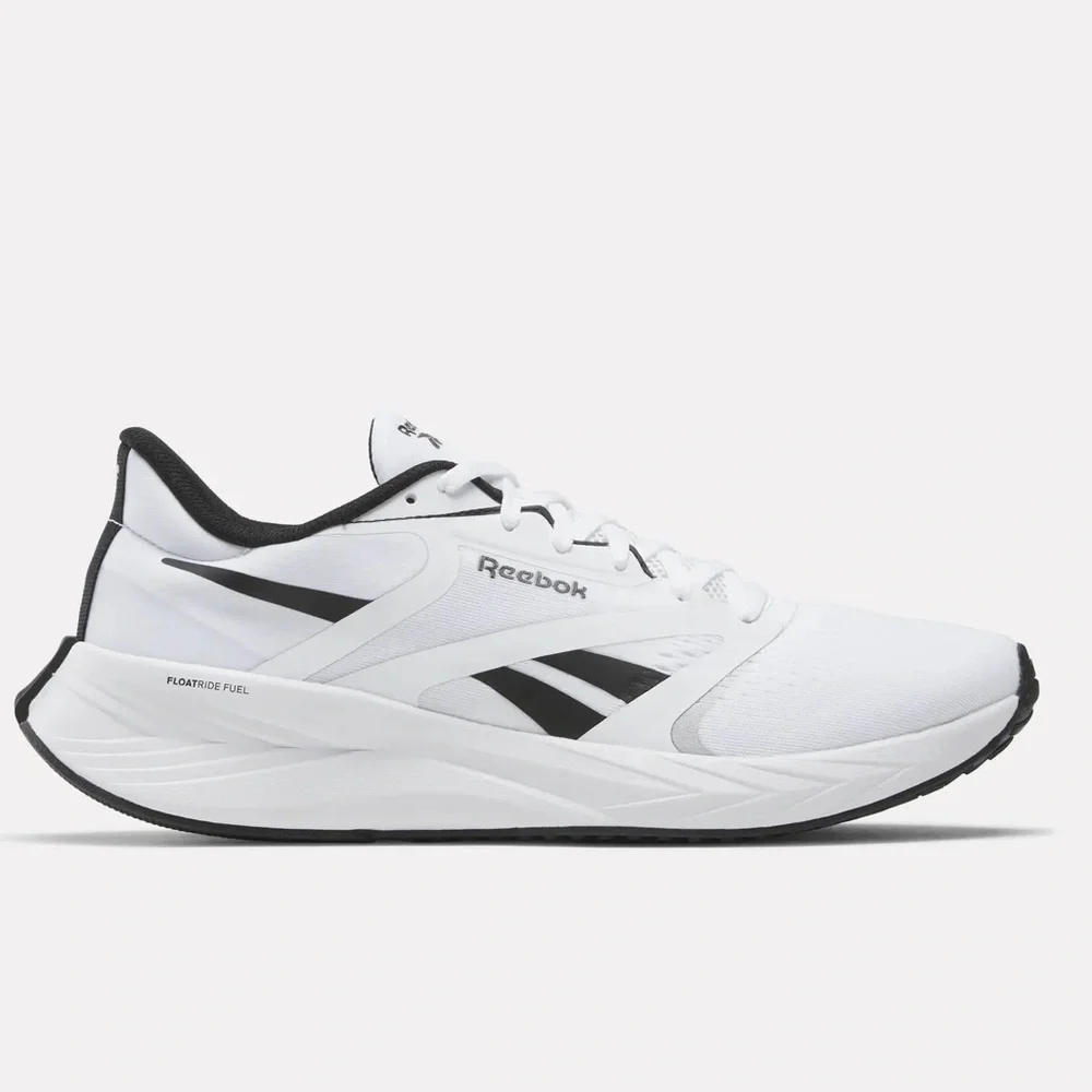 Men’s NWT Reebok size 12 - ENERGEN TECH PLUS 2 RUNNING SHOES - Picture 1 of 6